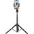 Selfie stick tripod with Bluetooth remote UGREEN 15062