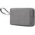 Baseus EasyJourney Series Storage Bag (Dark Gray)