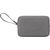 Baseus EasyJourney Series Storage Bag (Dark Gray)