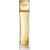 Michael Kors Sexy Amber EDP 100 ml