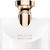 Bvlgari Splendida Patchouli Tentation Woman EDP 50 ml