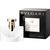 Bvlgari Splendida Patchouli Tentation Woman EDP 50 ml