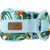 Atsvari rokām un kājām Spokey HOME JUNGLE 2x 1 kg