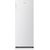 Gorenje F4142PW