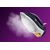 Philips 7000 series DST7030/20 iron Dry & Steam iron SteamGlide Plus soleplate 2800 W Blue