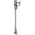 DYSON V12 Detect Slim Absolute+ Plus Putekļu sūcējs
