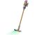 DYSON V12 Detect Slim Absolute+ Plus Putekļu sūcējs