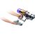 DYSON V12 Detect Slim Absolute+ Plus Putekļu sūcējs