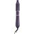 Philips 3000 series BHA305/00 hair styling tool Hair styling kit Warm Purple 800 W 1.8 m