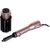 Babyliss AS952E hair dryer, gold