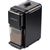 G3ferrari G3 Ferrari G20129 coffee grinder 120 W Black