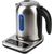 G3Ferrari electric kettle G10164 1.7L smart