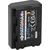 PATONA 1360 camera/camcorder battery Lithium-Ion (Li-Ion) 2250 mAh