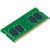 Goodram GR2400S464L17/16G memory module 16 GB DDR4 2400 MHz