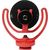 CKMOVA VCM1 PRO - CAMERA MICROPHONE