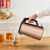 Tefal KI583C copper Tējkanna
