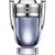 Paco Rabanne Invictus EDT 100 ml