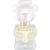 Moschino Toy 2 EDP 50 ml