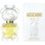 Moschino Toy 2 EDP 50 ml