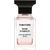 Tom Ford Tom Ford Rose D'Amalfi EDP 50 ml 1
