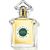 Guerlain Jardins de Bagatelle EDT 75 ml