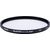 Hoya Filters Hoya фильтр UV Fusion One Next 40.5 мм