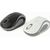 Datorpele Gembird Wireless Optical Mouse Mixed Colors