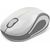 Datorpele Gembird Wireless Optical Mouse Mixed Colors