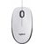 Datorpele Logitech M100 White