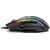 Glorious Model I Gaming Mouse Matte Black