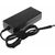 Green Cell PRO Charger / AC Adapter for HP Compaq / EliteBook 120W