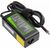 Green Cell USB-C Charger / AC Adapter Laptops, Tablets and Phones 45W