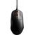 SteelSeries Gaming Prime Mini Black