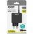 Lādētājs Port Power Supply 45W USB-C
