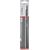 Bosch Jigsaw Blade T 1013 AWP Precision for Soft Material, 250mm (3 pieces)