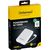 Intenso Powerbank XC10000 wh - 10000 mAh, white