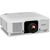 Epson 3LCD Laser Projector EB-PU1008W WUXGA (1920x1200), 8500 ANSI lumens, White, 16:10