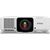 Epson 3LCD Laser Projector EB-PU1008W WUXGA (1920x1200), 8500 ANSI lumens, White, 16:10
