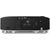 Epson 3LCD Laser Projector EB-PU1008W WUXGA (1920x1200), 8500 ANSI lumens, White, 16:10