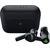 Razer Hammerhead HyperSpeed for Xbox Wireless, In-ear, Microphone, Noise canceling, Wireless, Black