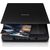 Epson Photo and Document Scanner Perfection V39II  Flatbed, Scanner