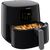 Philips Airfryer XL HD9270/70 Power 2000 W, Capacity 6.2 L, Rapid Air technology, Black