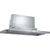 Bosch DFS097A51 Series|4 90cm 397m³/h Silver Metallic