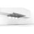 Bosch DFS097A51 Series|4 90cm 397m³/h Silver Metallic