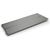 Bosch DFS097A51 Series|4 90cm 397m³/h Silver Metallic