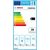 Bosch DFS097A51 Series|4 90cm 397m³/h Silver Metallic