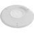 Yeelight Smart Ultra Slim LED Ceiling Light C2201C235, 235x25mm, 18W, 2700-6500K, 1200lm, IP54