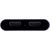 UNITEK ADAPTER USB-C TO 2X HDMI, 4K 60HZ MST