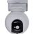 EZVIZ IP Camera CS-EB8 3MP 4mm IP65 H.265 / H.264 White