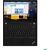 Lenovo ThinkPad T14 i5-1145 8GB DDR4 3200 SSD256 Intel Iris Xe W10Pro